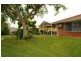 51 Oceanic Drive, Dawesville WA 6211