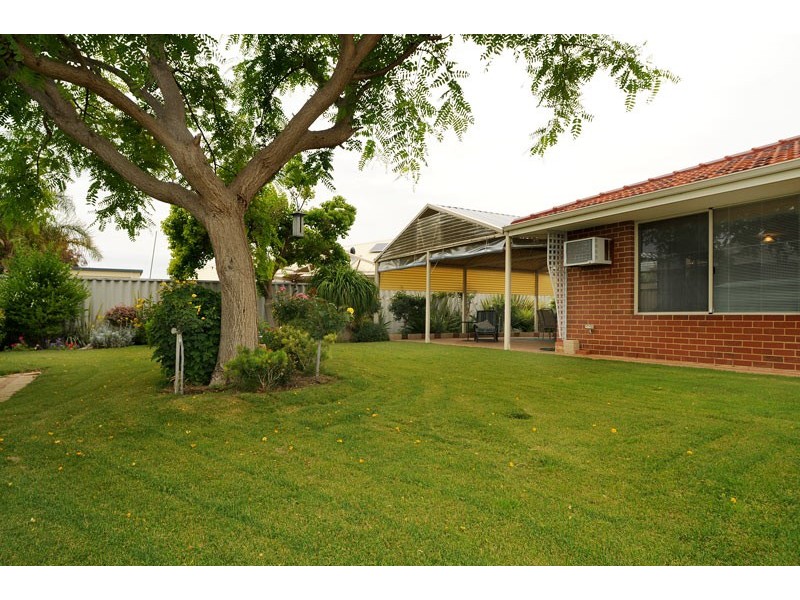 51 Oceanic Drive, Dawesville WA 6211