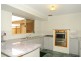 51 Oceanic Drive, Dawesville WA 6211