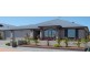 22 Mundaring Crescent, Dawesville WA 6211