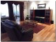 22 Mundaring Crescent, Dawesville WA 6211