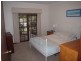 10 Tansey Way, Falcon WA 6210