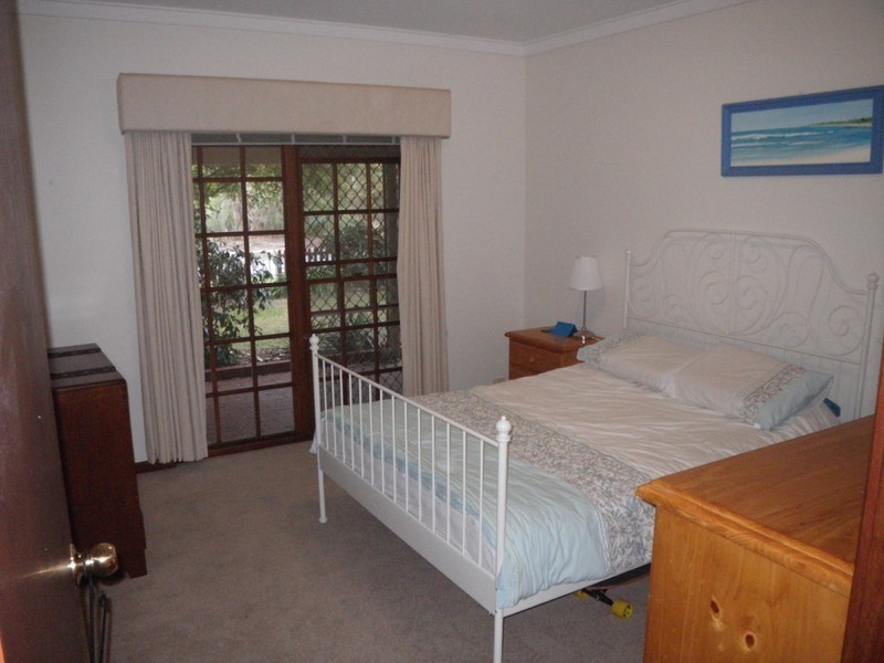 10 Tansey Way, Falcon WA 6210