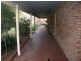 10 Tansey Way, Falcon WA 6210