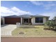 15 Scarab Crt, Halls Head WA 6210