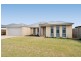 32 Carissa Turn, Halls Head WA 6210
