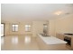 32 Carissa Turn, Halls Head WA 6210