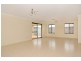 32 Carissa Turn, Halls Head WA 6210