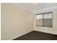 32 Carissa Turn, Halls Head WA 6210