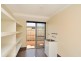 32 Carissa Turn, Halls Head WA 6210