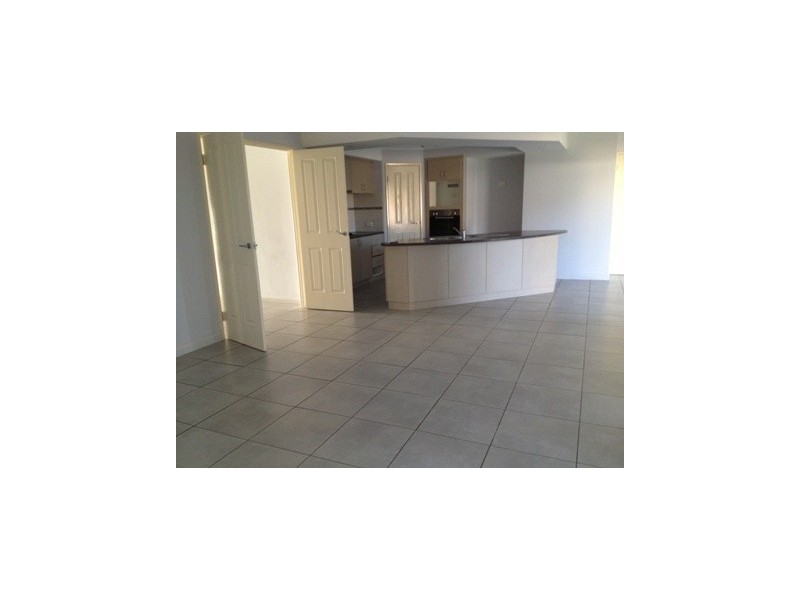 58 Seascapes Boulevard, Halls Head WA 6210