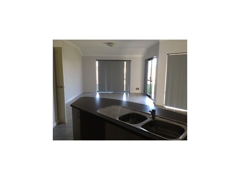 58 Seascapes Boulevard, Halls Head WA 6210