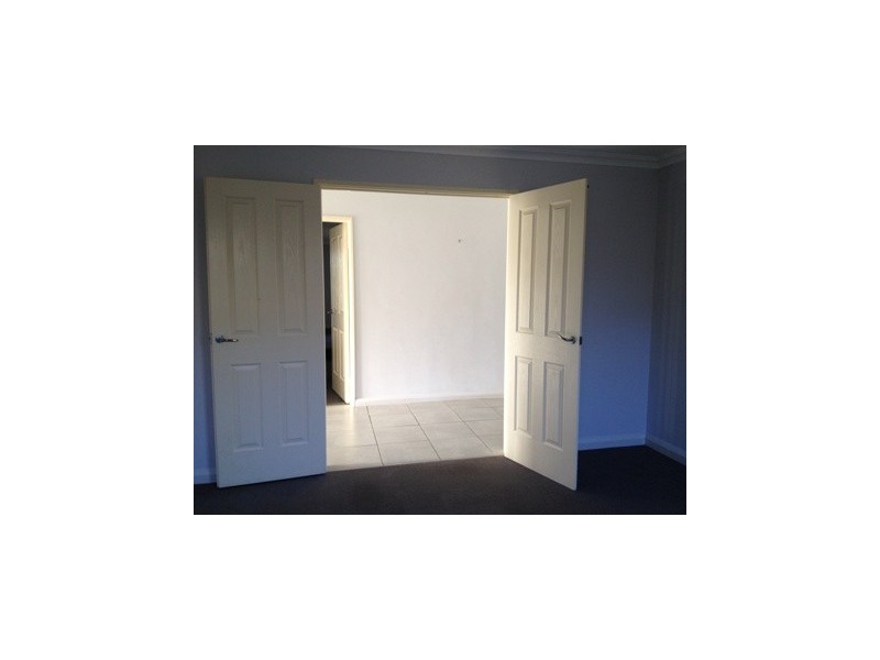 58 Seascapes Boulevard, Halls Head WA 6210