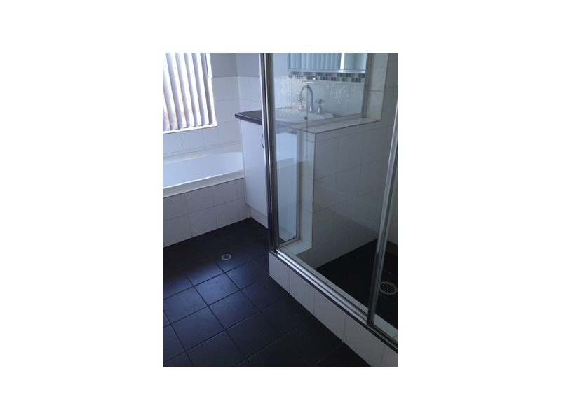 58 Seascapes Boulevard, Halls Head WA 6210