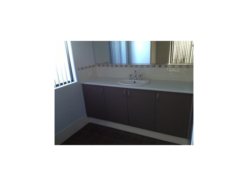 58 Seascapes Boulevard, Halls Head WA 6210