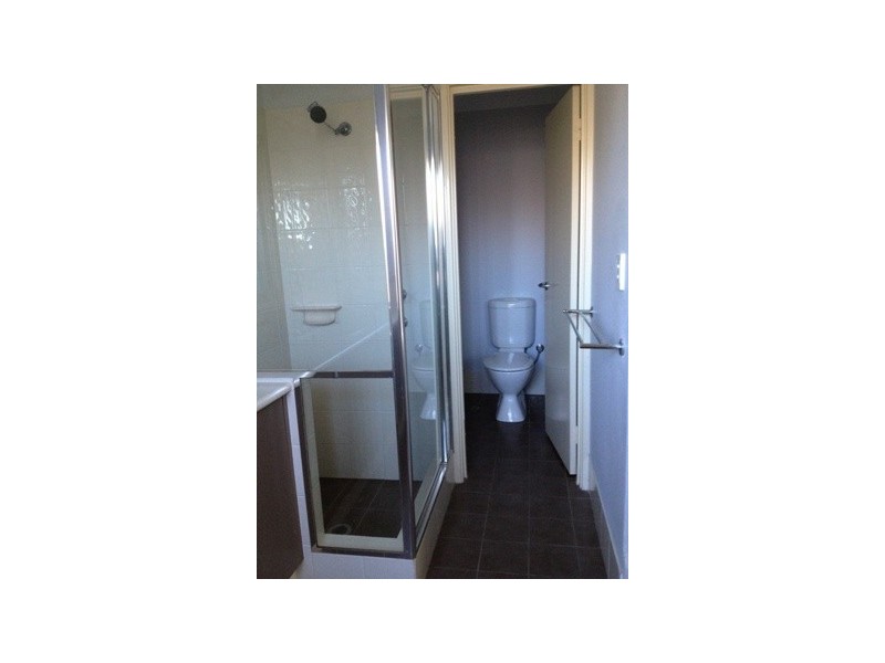 58 Seascapes Boulevard, Halls Head WA 6210