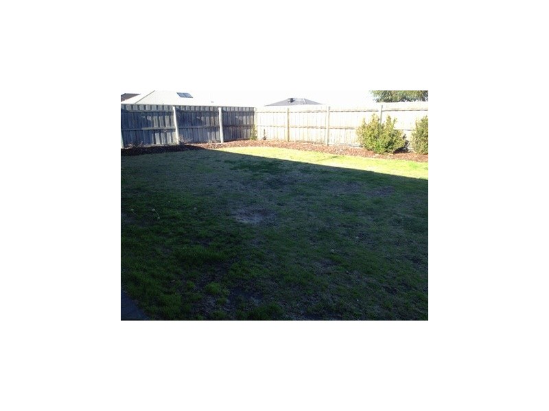 58 Seascapes Boulevard, Halls Head WA 6210