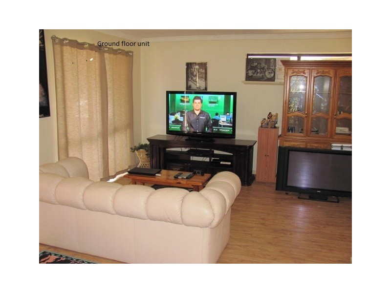 54 MCLARTY ROAD, Halls Head WA 6210