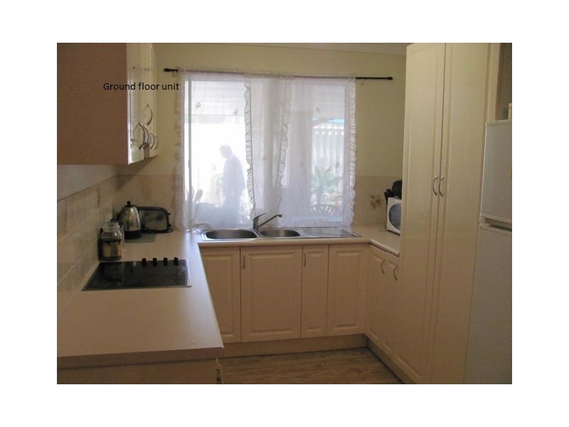 54 MCLARTY ROAD, Halls Head WA 6210