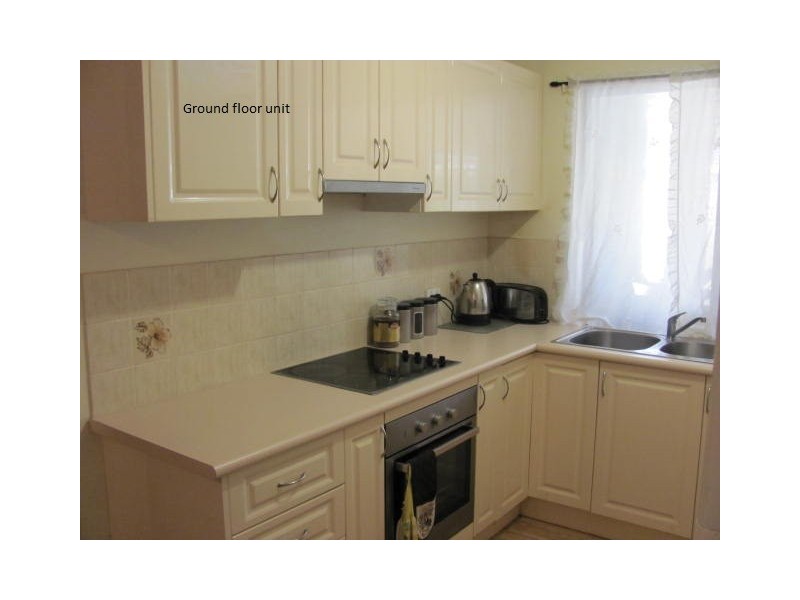 54 MCLARTY ROAD, Halls Head WA 6210