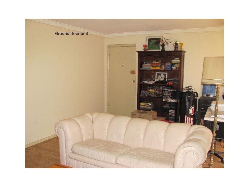 54 MCLARTY ROAD, Halls Head WA 6210