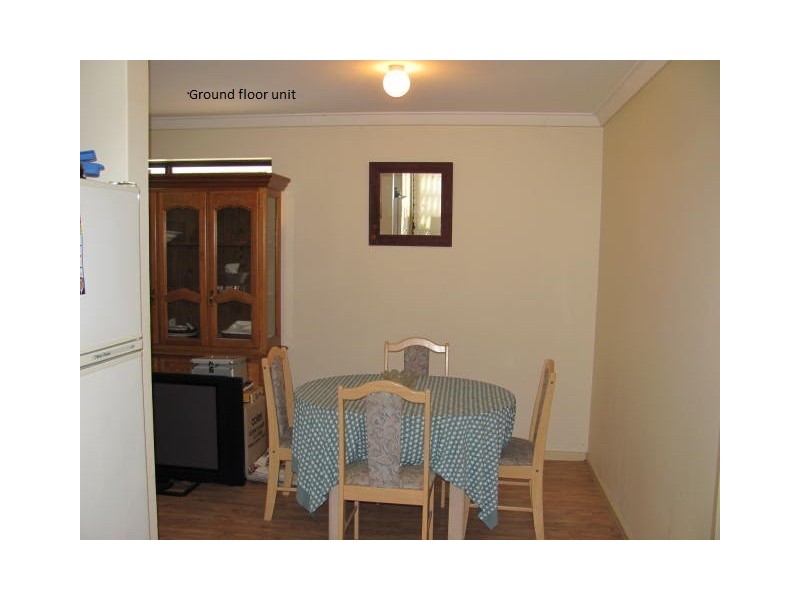 54 MCLARTY ROAD, Halls Head WA 6210