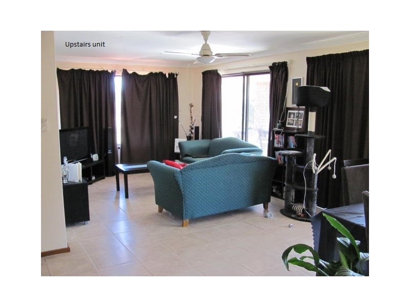 54 MCLARTY ROAD, Halls Head WA 6210