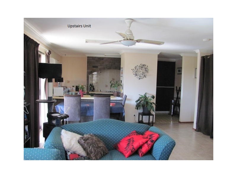 54 MCLARTY ROAD, Halls Head WA 6210