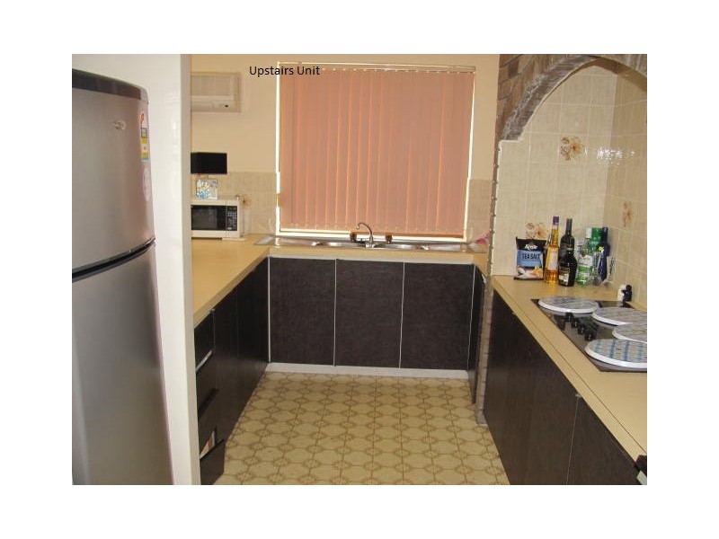 54 MCLARTY ROAD, Halls Head WA 6210