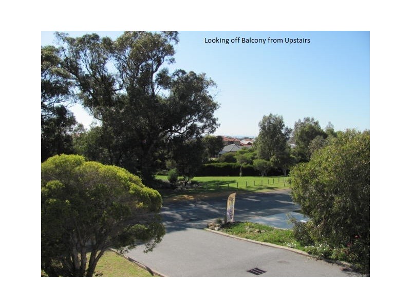 54 MCLARTY ROAD, Halls Head WA 6210