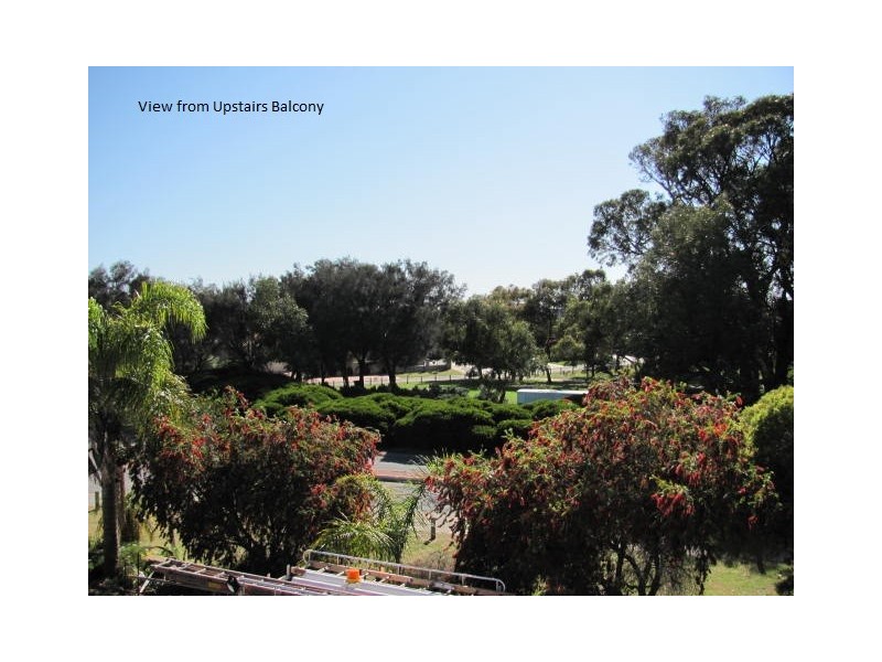 54 MCLARTY ROAD, Halls Head WA 6210