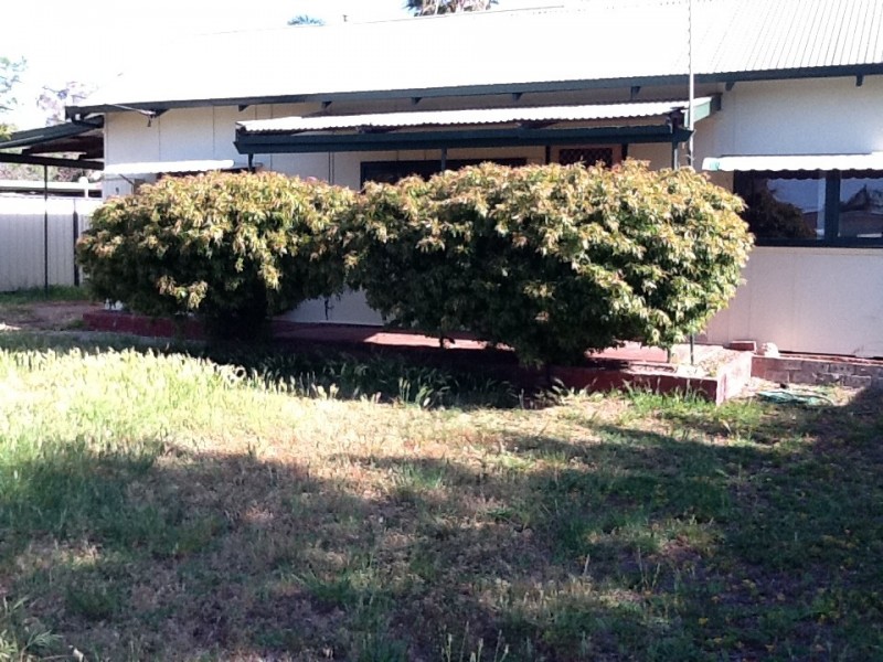 9 Eacott St, Mandurah WA 6210