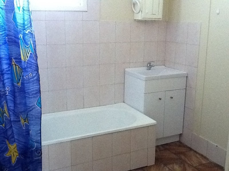 9 Eacott St, Mandurah WA 6210