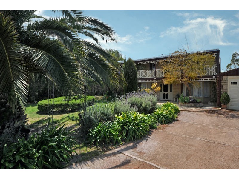 43 Lakeside Pkwy, Herron WA 6210