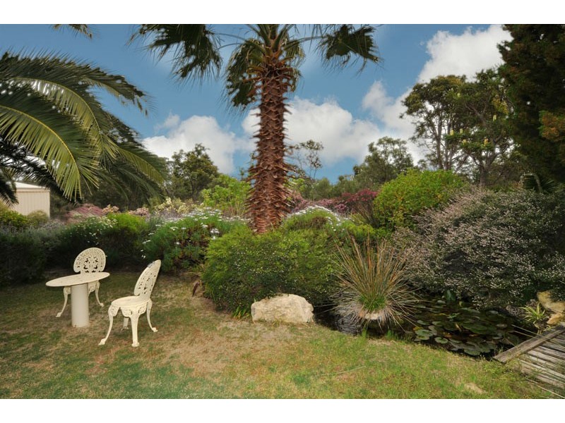 43 Lakeside Pkwy, Herron WA 6210