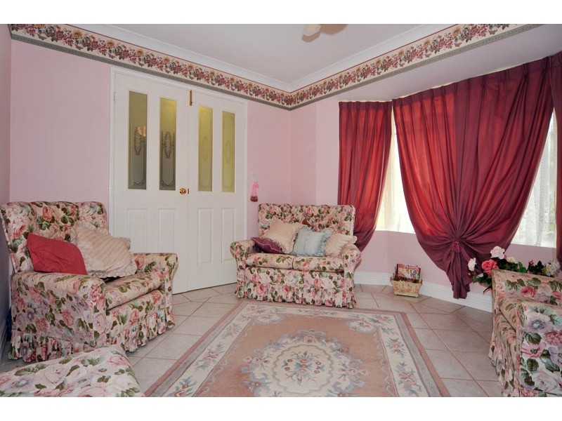 43 Lakeside Pkwy, Herron WA 6210