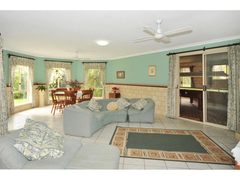 43 Lakeside Pkwy, Herron WA 6210