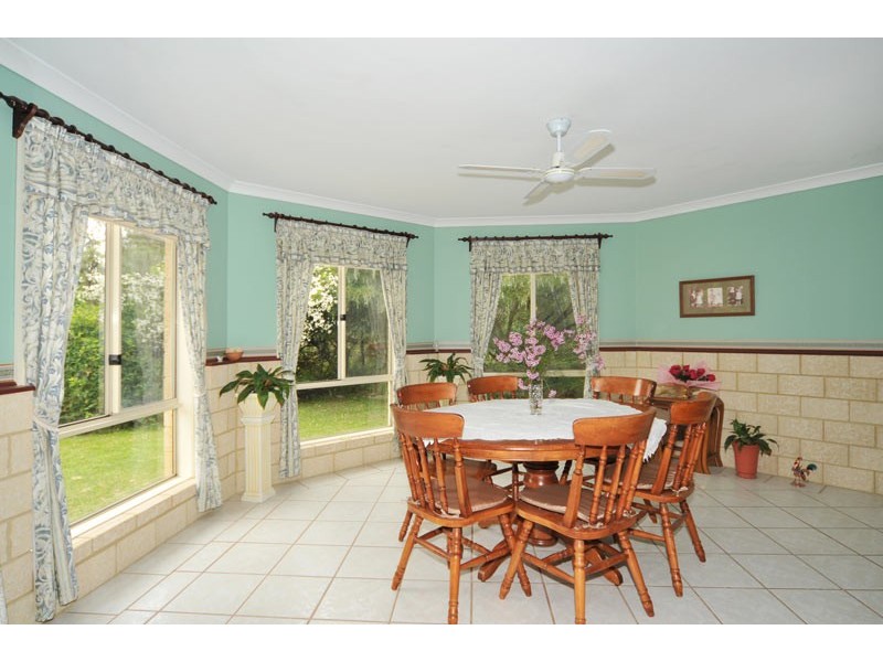 43 Lakeside Pkwy, Herron WA 6210