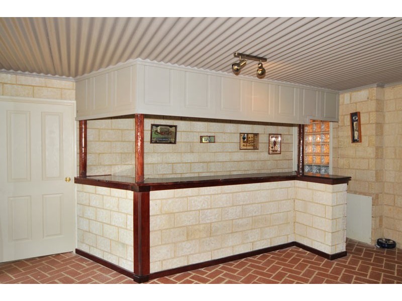 43 Lakeside Pkwy, Herron WA 6210