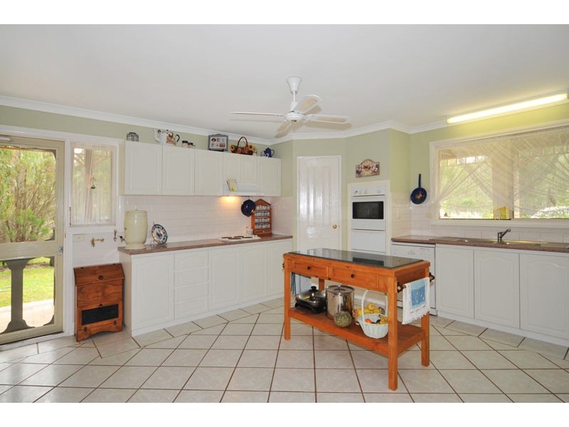 43 Lakeside Pkwy, Herron WA 6210