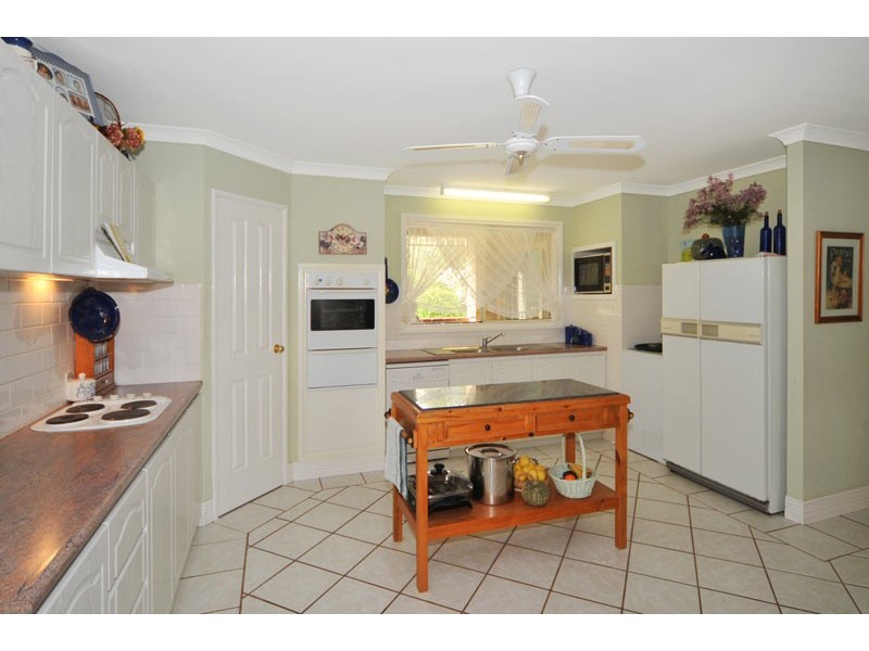 43 Lakeside Pkwy, Herron WA 6210