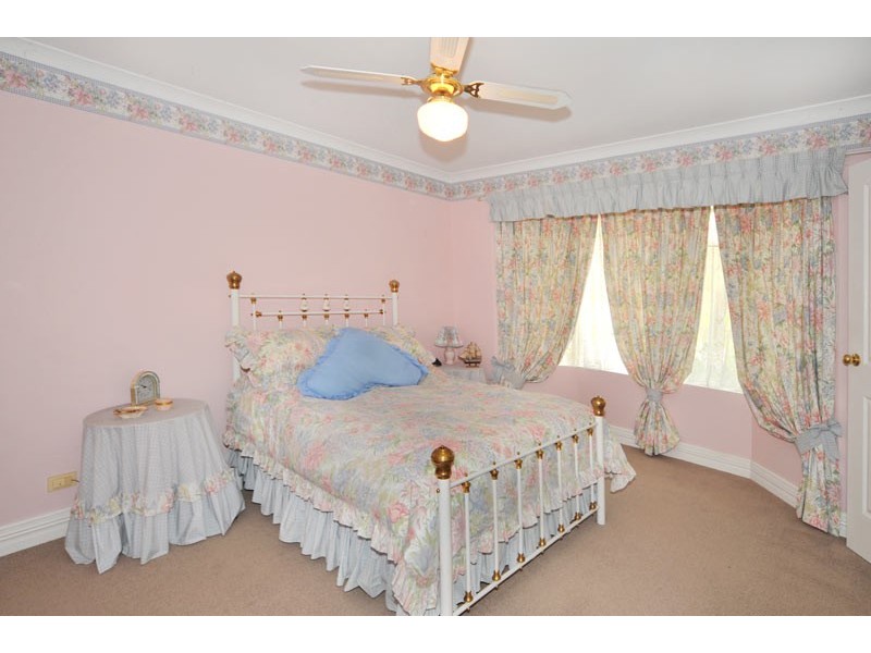 43 Lakeside Pkwy, Herron WA 6210