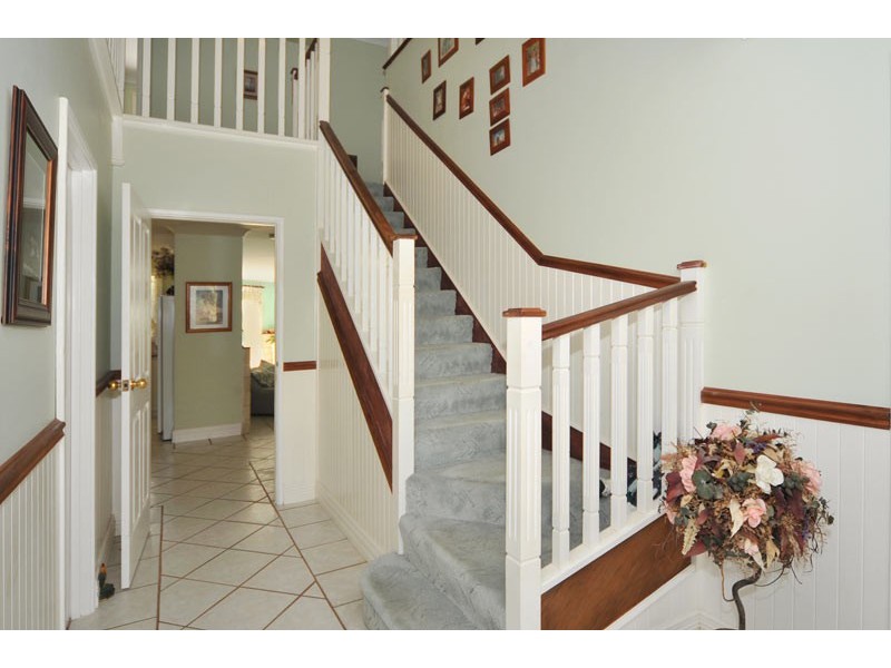 43 Lakeside Pkwy, Herron WA 6210