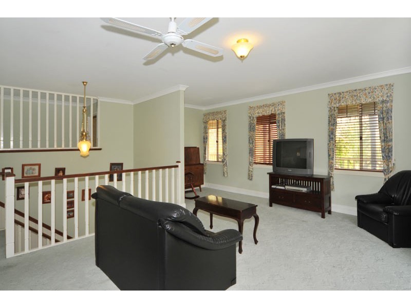 43 Lakeside Pkwy, Herron WA 6210