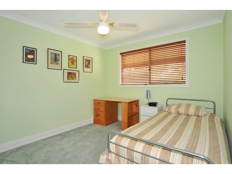 43 Lakeside Pkwy, Herron WA 6210