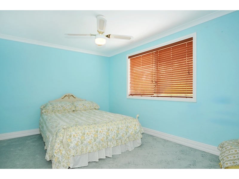 43 Lakeside Pkwy, Herron WA 6210