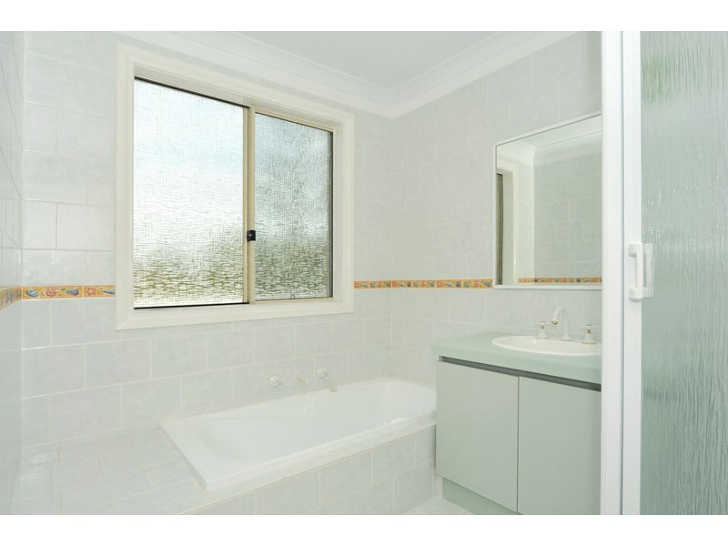 43 Lakeside Pkwy, Herron WA 6210