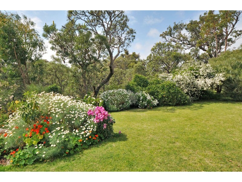 43 Lakeside Pkwy, Herron WA 6210