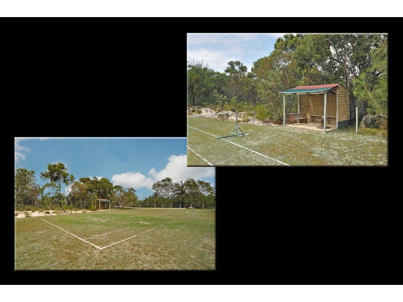 43 Lakeside Pkwy, Herron WA 6210