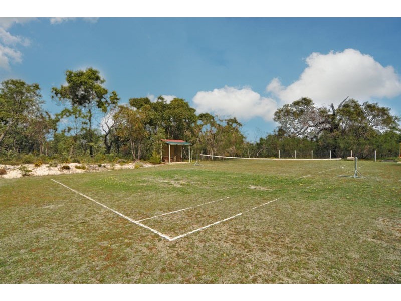 43 Lakeside Pkwy, Herron WA 6210